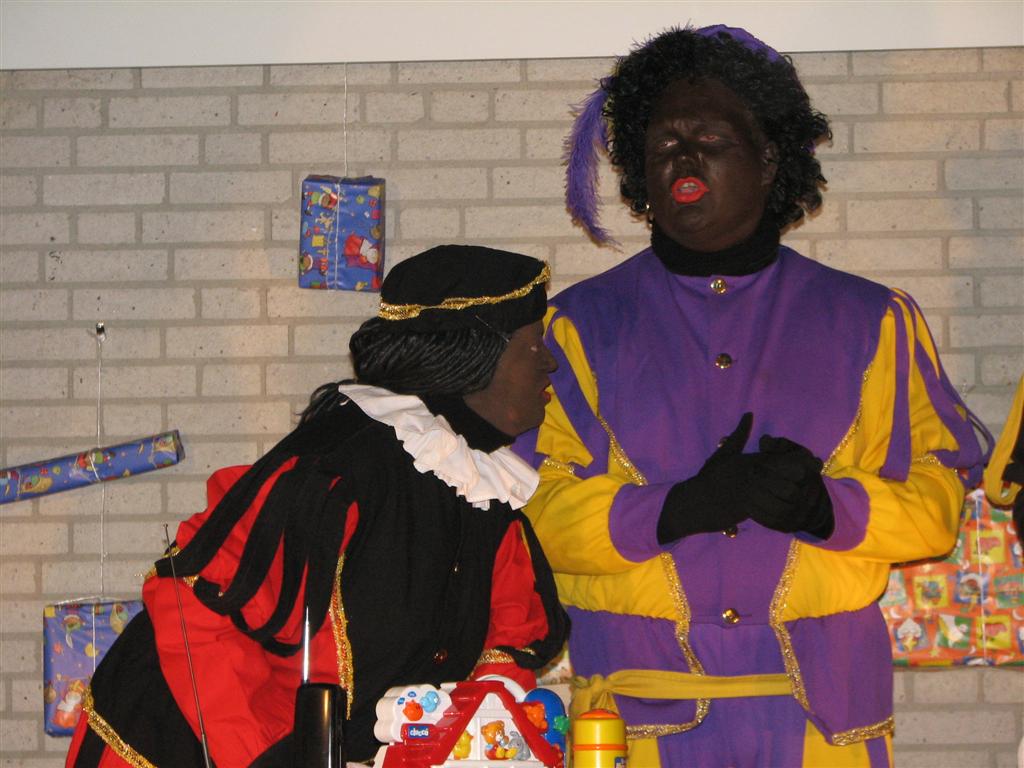 2007-11-24-sinterklaas (122).jpg